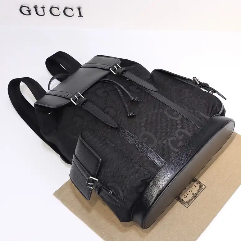 Brother Sam Yupoo Bag 2306YA0049 Gucci 0614